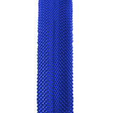 Vee Speedster Tire 29" - Blue (Single) Tire-Vee 29"x2.3 Blue