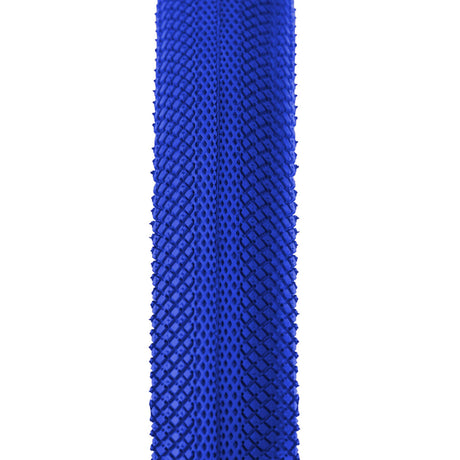 Vee Speedster Tire 29" - Blue (Single) Tire-Vee 29"x2.3 Blue