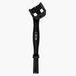 MUC-OFF BICYCLE CHAIN BRUSH LUBE TL0488
