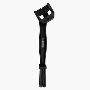 MUC-OFF BICYCLE CHAIN BRUSH LUBE TL0488