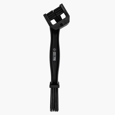 MUC-OFF BICYCLE CHAIN BRUSH LUBE TL0488