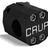 Crupi 0mm I-Beam Stems Stems 40141