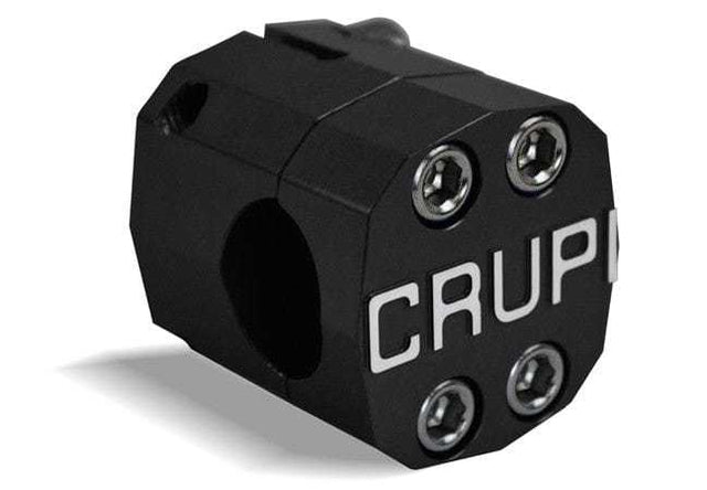 Crupi 0mm I-Beam Stems Stems 40141