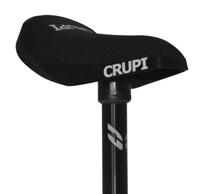 Crupi Mini 250 Seat Seats 61206
