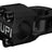 Crupi I-Beam Stems Black Stems 40151