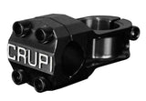 Crupi I-Beam Stems Black Stems 40151