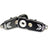 Crupi Solo Chain Tensioner Tensioner 80001