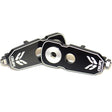 Crupi Solo Chain Tensioner Tensioner 80001