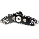 Crupi Solo Chain Tensioner Tensioner 80001