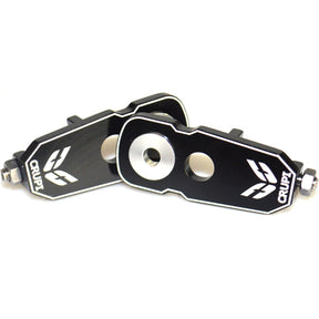 Crupi Solo Chain Tensioner Tensioner 80001
