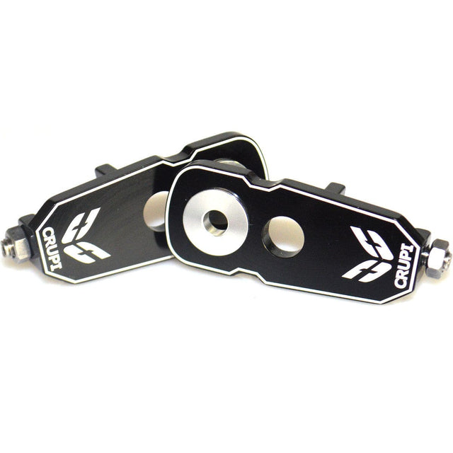 Crupi Solo Chain Tensioner Tensioner 80001