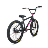 The Goon - Black Berry 24" sku-51123854901530