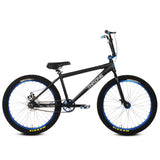The Goon - Black Magic 24" The Goon 24-Magic