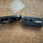 Torker | Ultra-6 CNC'd Alloy Chain Tensioner - 3/8" (10mm) TOR-U6-CTS
