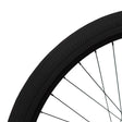 Vee Speedster Tire 29" - Black (Single) Tire-Vee 29"x2.3 Black