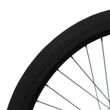 Vee Speedster Tire 29" - Black (Single) Tire-Vee 29"x2.3 Black
