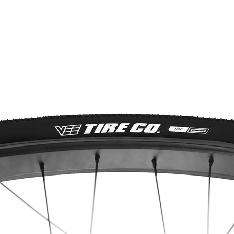 Vee Speedster Tire 29" - Black (Single) Tire-Vee 29"x2.3 Black