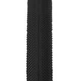 Vee Speedster Tire 29" - Black (Single) Tire-Vee 29"x2.3 Black