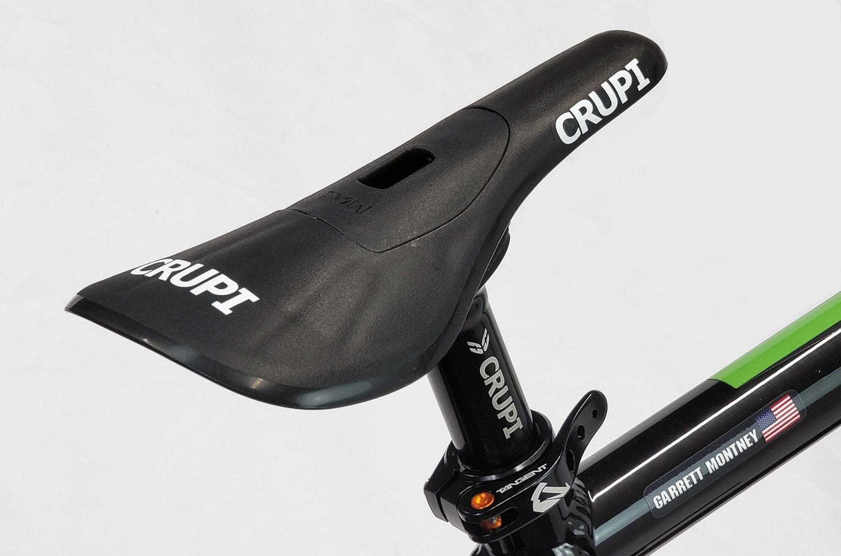 Crupi Expert Pivotal Seats Seats 61221
