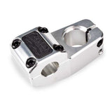 BLOCK STEM (50MM) Bicycle Stems S324