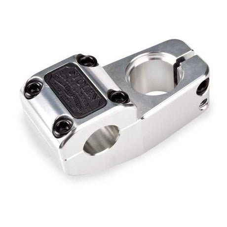 BLOCK STEM (50MM) Bicycle Stems S324