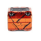 BLOCK STEM (50MM) Bicycle Stems S324