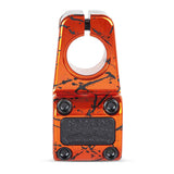 BLOCK STEM (50MM) Bicycle Stems S324