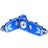 Crupi Solo Chain Tensioner Tensioner 80001