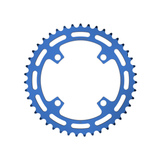 Cook Bros Racing Chainrings Drivetrain CB-CR21AL33238-BL