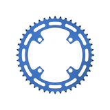 Cook Bros Racing Chainrings Drivetrain CB-CR21AL33238-BL