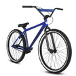 The Goon - Blue O.G. Bicycles The Goon-O.G. Blue