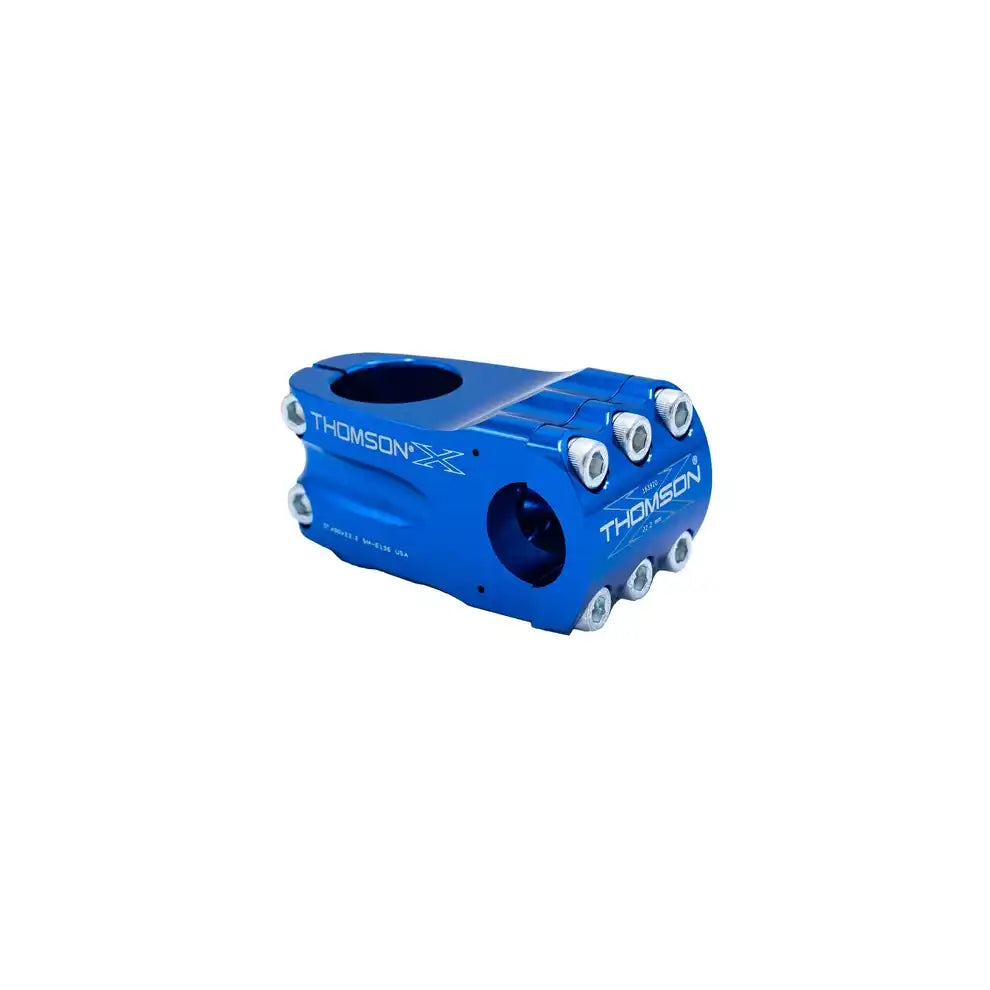 THOMSON BIKE BMX STEMS STEMS 115101-56-RD
