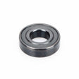 MID TYPE BOTTOM BRACKET BEARING, SINGLE Bicycle Small Parts S577