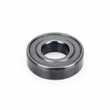 MID TYPE BOTTOM BRACKET BEARING, SINGLE Bicycle Small Parts S577