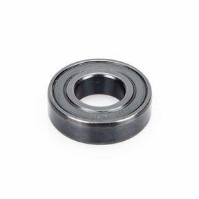 MID TYPE BOTTOM BRACKET BEARING, SINGLE Bicycle Small Parts S577