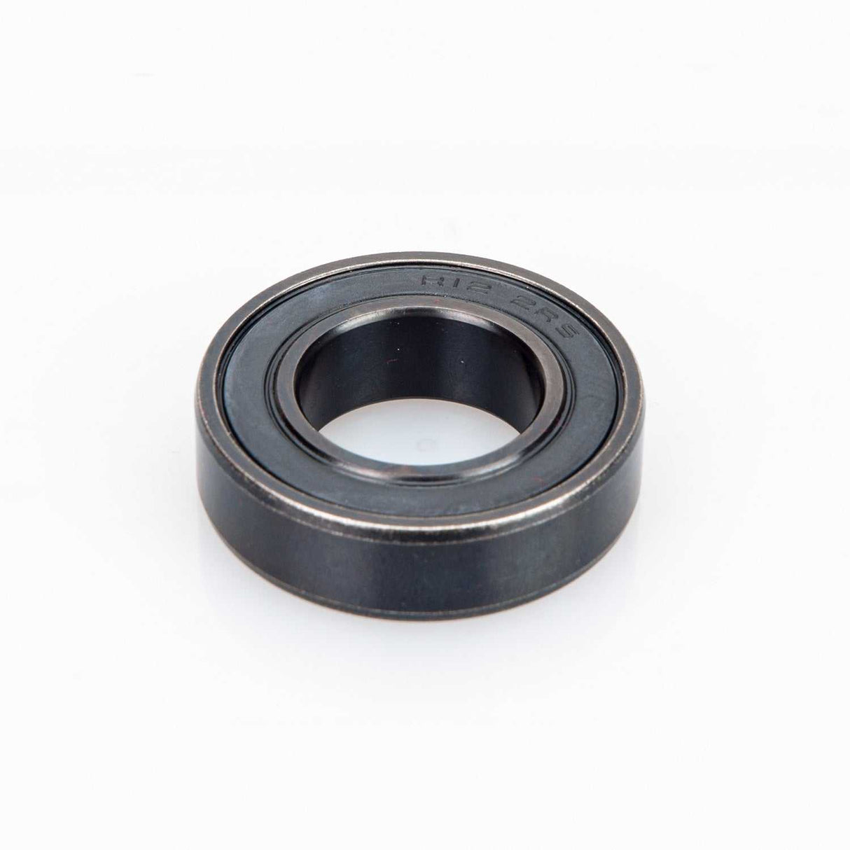 MID TYPE BOTTOM BRACKET BEARING, SINGLE Bicycle Small Parts S577