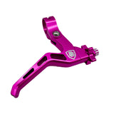 Billet BMX Brake Lever