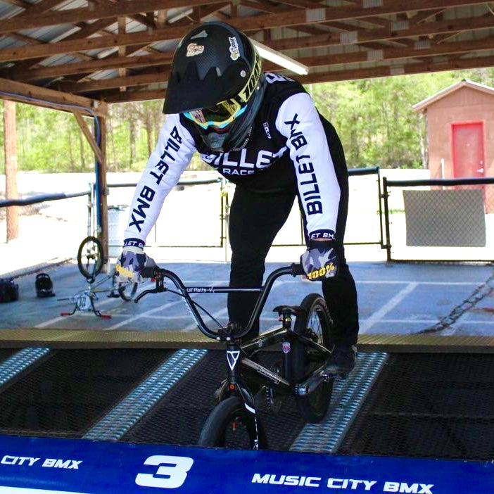 BILLET BMX Deez Nuts 12 Point Bike Axle Nuts 14x1.50mm SPECIAL SIZE FO