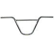 Cook Bros Racing - RETRO Race Series Handlebars Steering CB-HB191CR75-CP