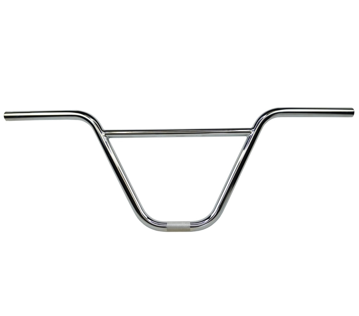 Cook Bros Racing - RETRO Race Series Handlebars Steering CB-HB191CR75-CP