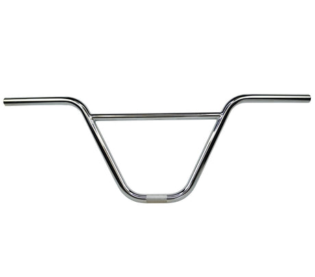 Cook Bros Racing - RETRO Race Series Handlebars Steering CB-HB191CR75-CP