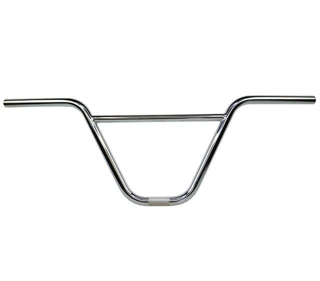 Cook Bros Racing - RETRO Race Series Handlebars Steering CB-HB191CR75-CP