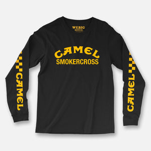 Long Sleeve T-Shirts