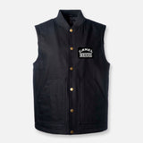 CAMEL SMOKERCROSS RACE TEAM VEST Vests WCA11643S