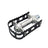 MKS BM-7 BMX Racing Pedals Pedals sku-41595688484935