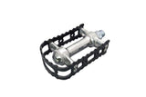 MKS BM-7 BMX Racing Pedals Pedals sku-41595688484935