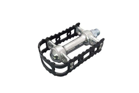 MKS BM-7 BMX Racing Pedals Pedals sku-41595688484935