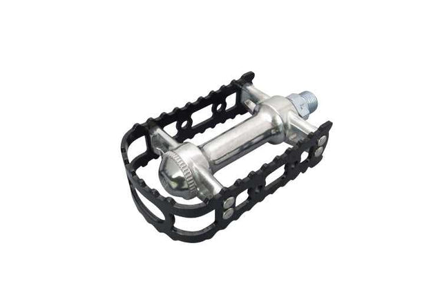 MKS BM-7 BMX Racing Pedals Pedals sku-41595688484935