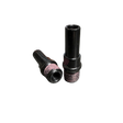 PRO+ BRAKE BOSS POST M10X1.25X11.5 Bicycle Brake Parts 608998