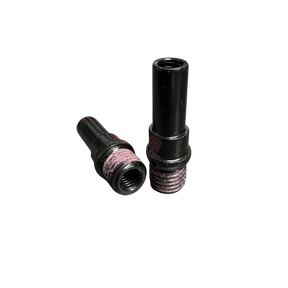 PRO+ BRAKE BOSS POST M10X1.25X11.5 Bicycle Brake Parts 608998